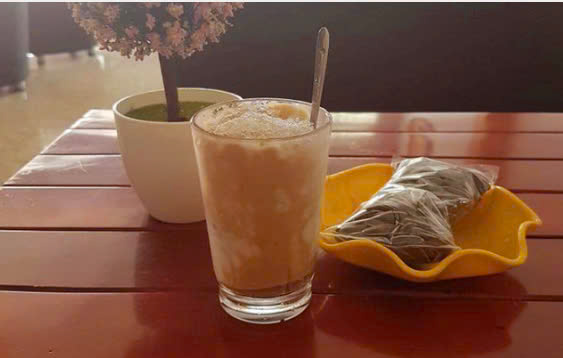 Cacao