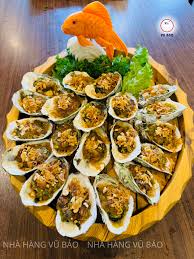 Hàu