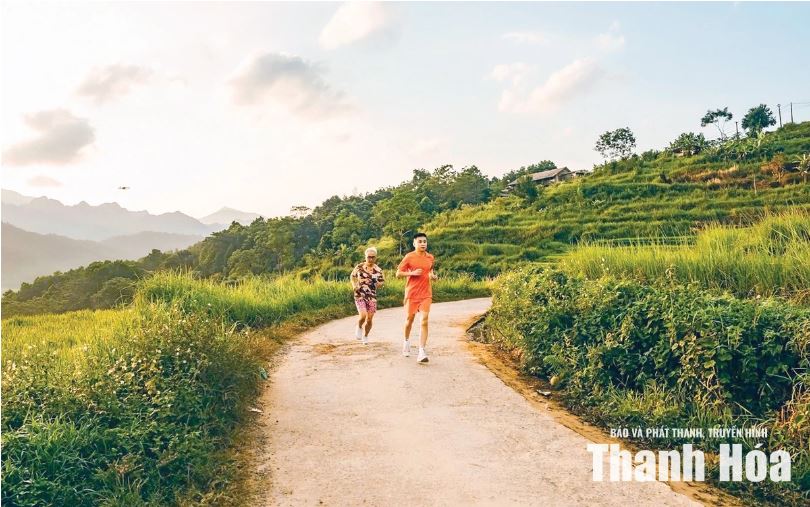 Người trẻ và xu hướng du lịch trải nghiệm