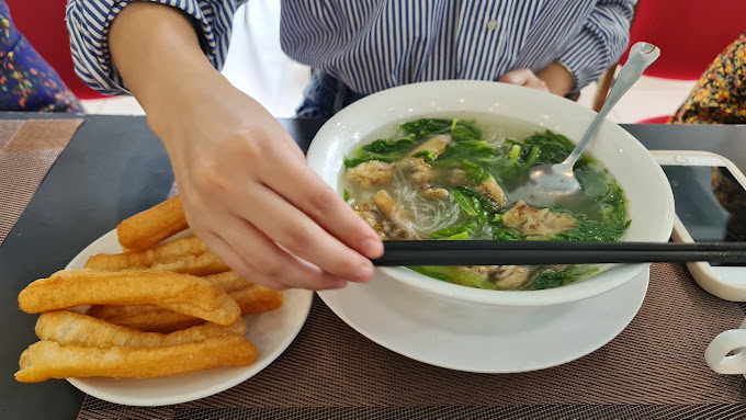 Phở