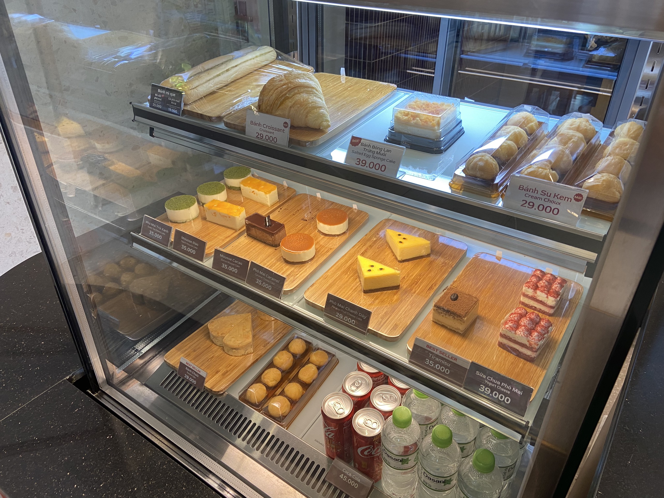 Bánh