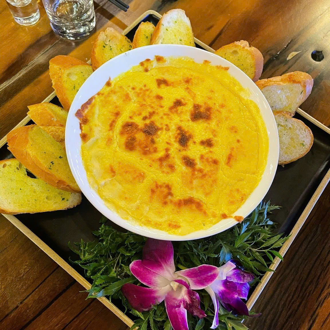 Bánh mì