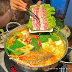 Lẩu