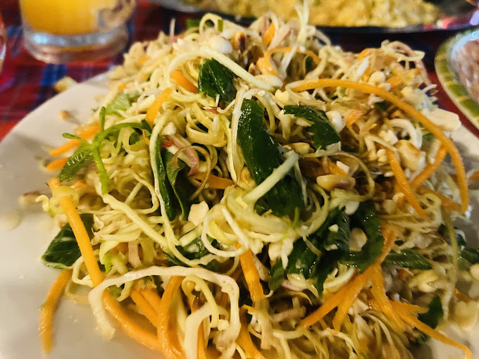 Nộm