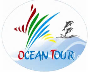 Tour tiêu chuẩn