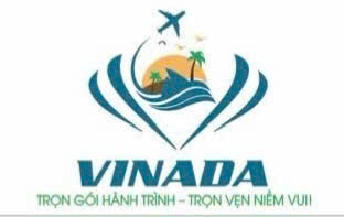 Tour tiêu chuẩn
