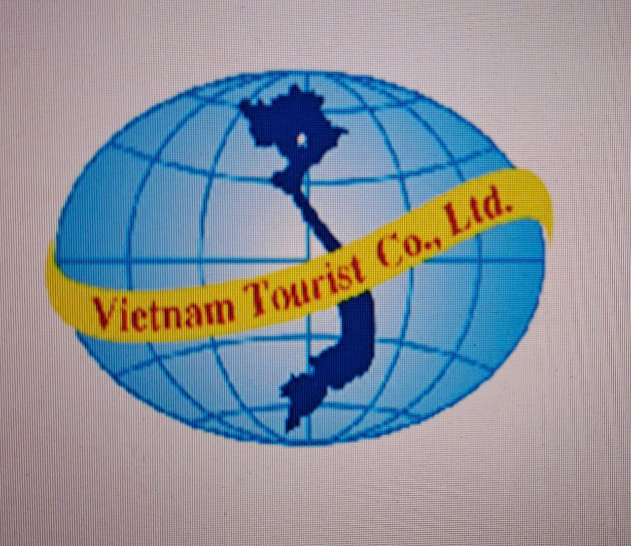 Tour tiêu chuẩn