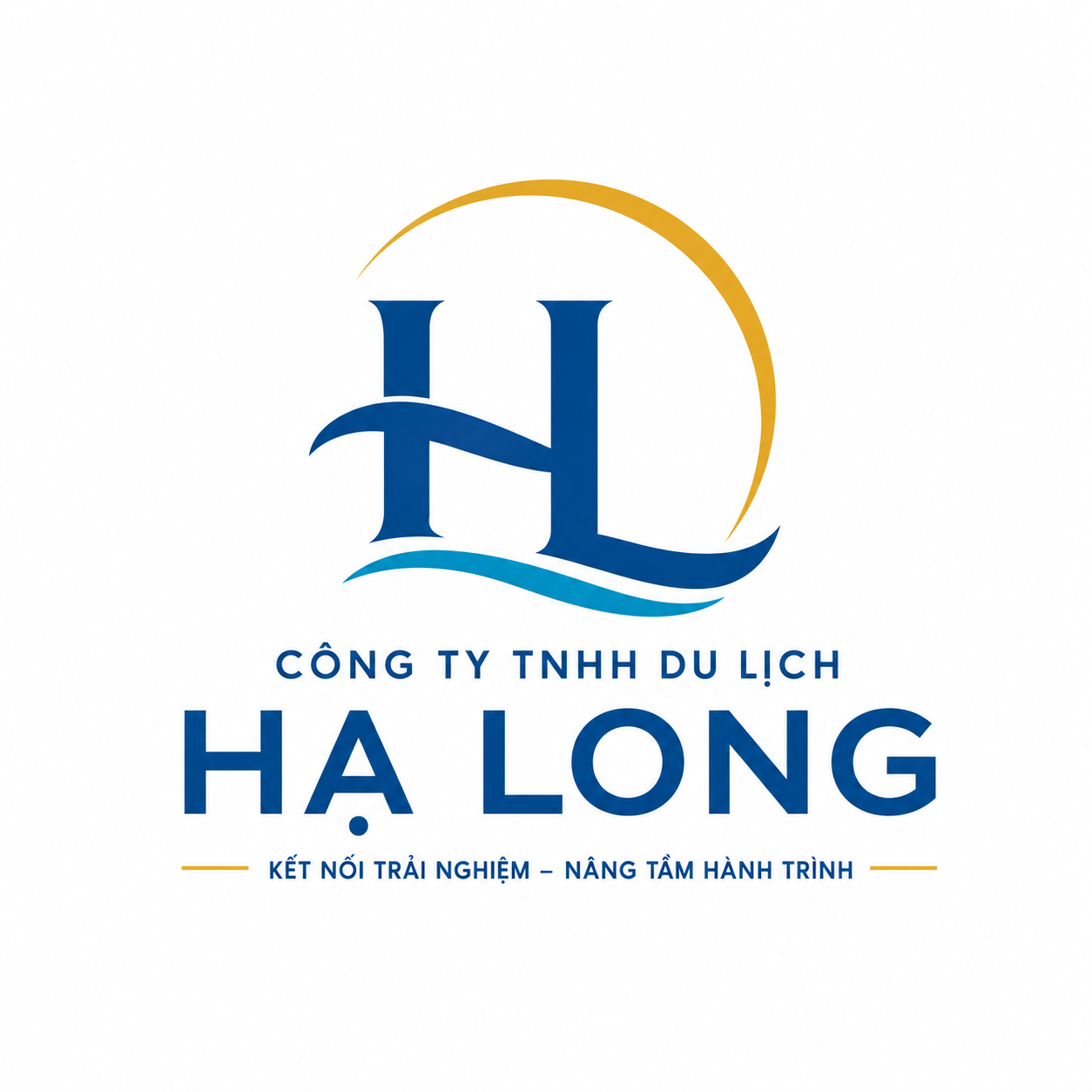 Tour tiêu chuẩn
