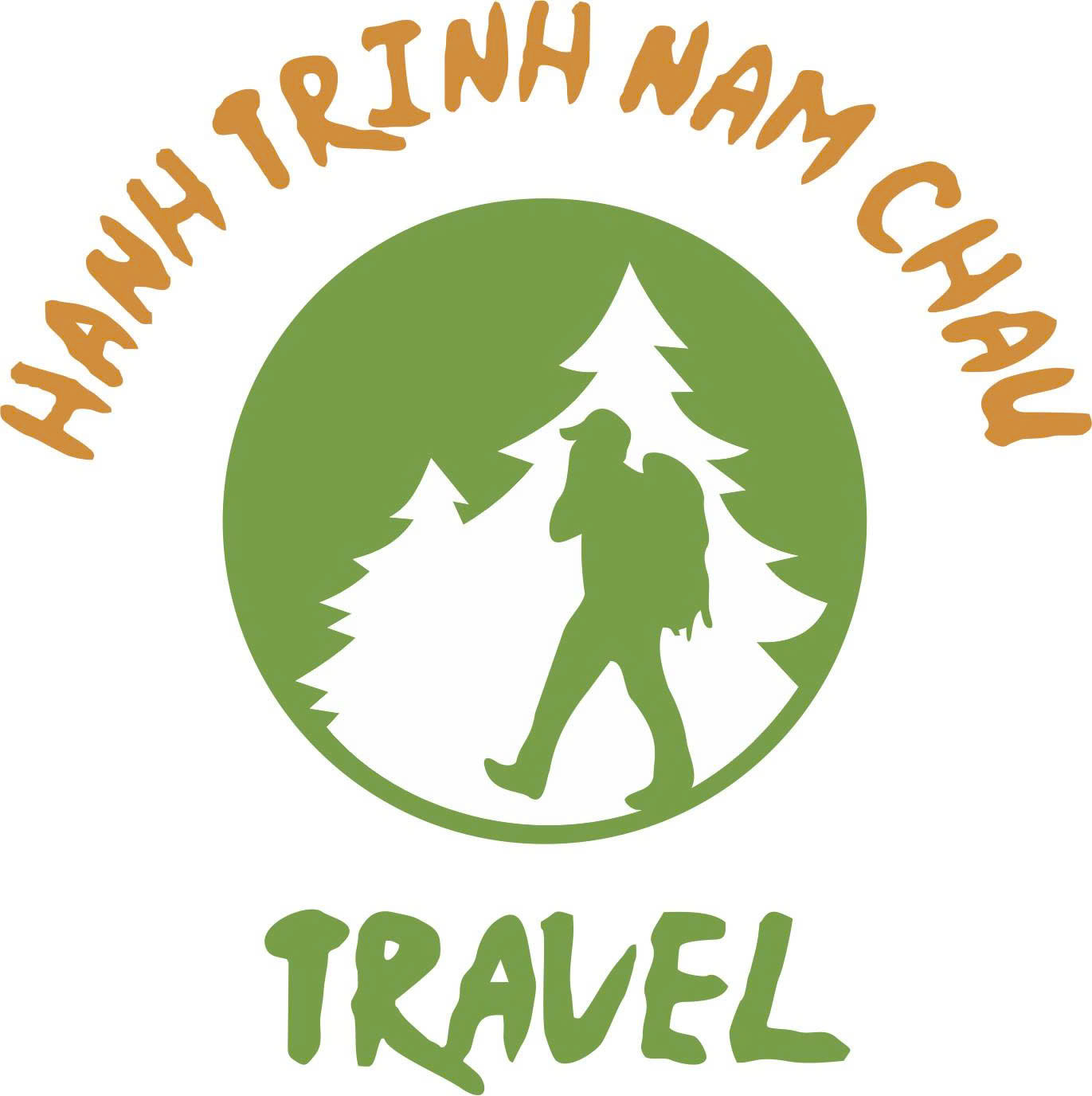 Tour tiêu chuẩn