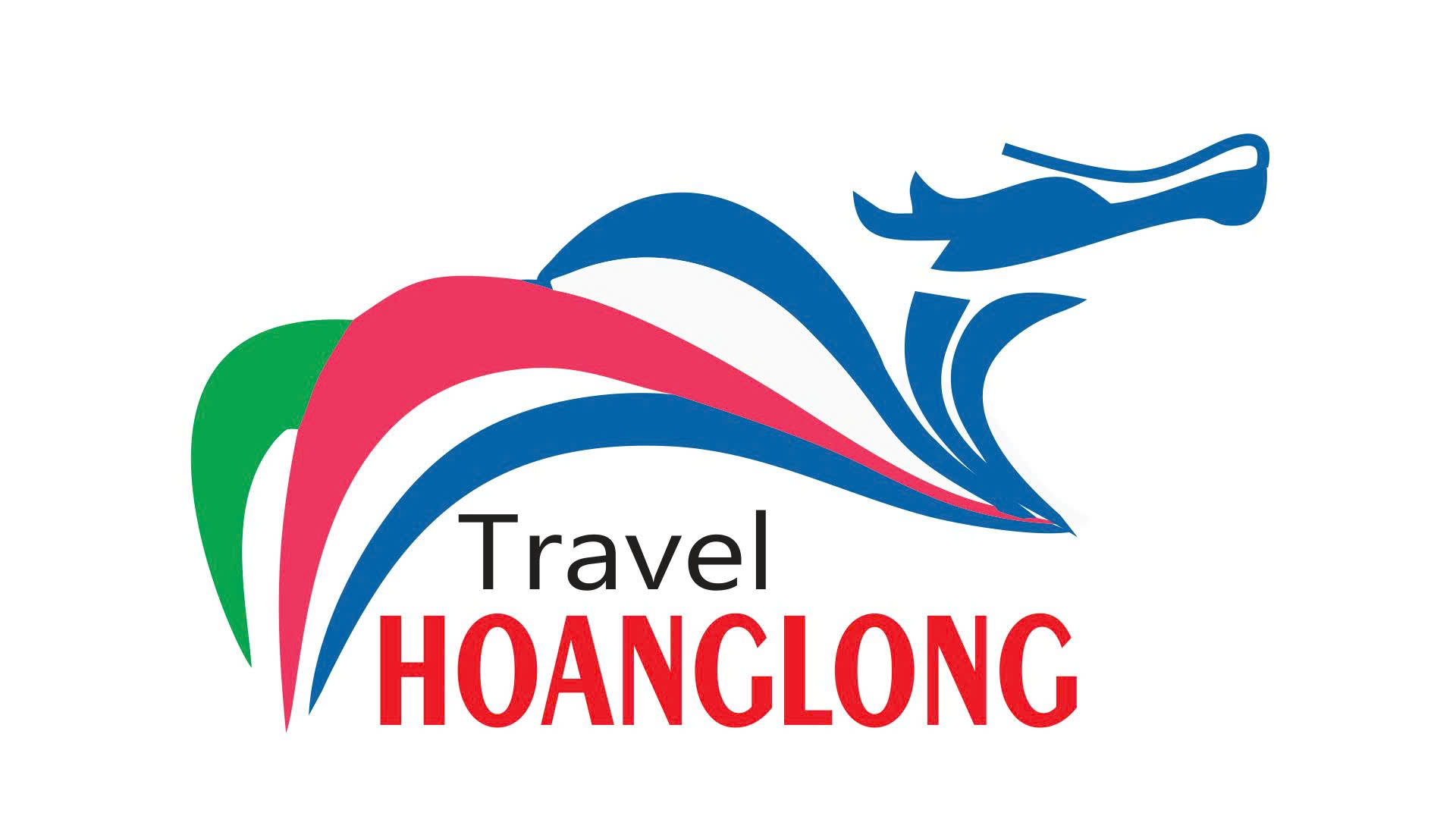Tour tiêu chuẩn