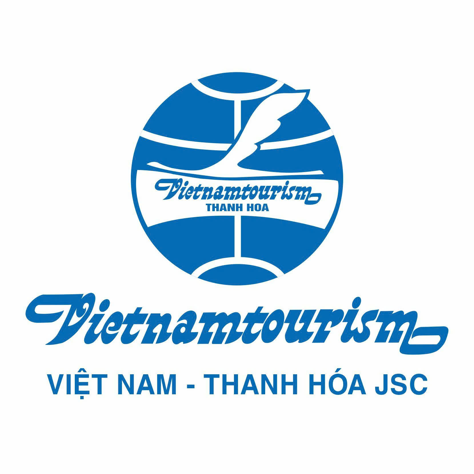 Tour tiêu chuẩn