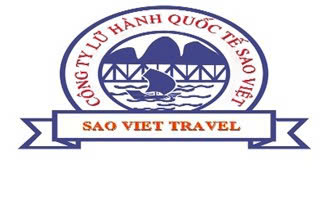 Tour tiêu chuẩn