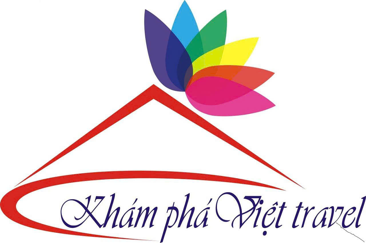 Tour tiêu chuẩn