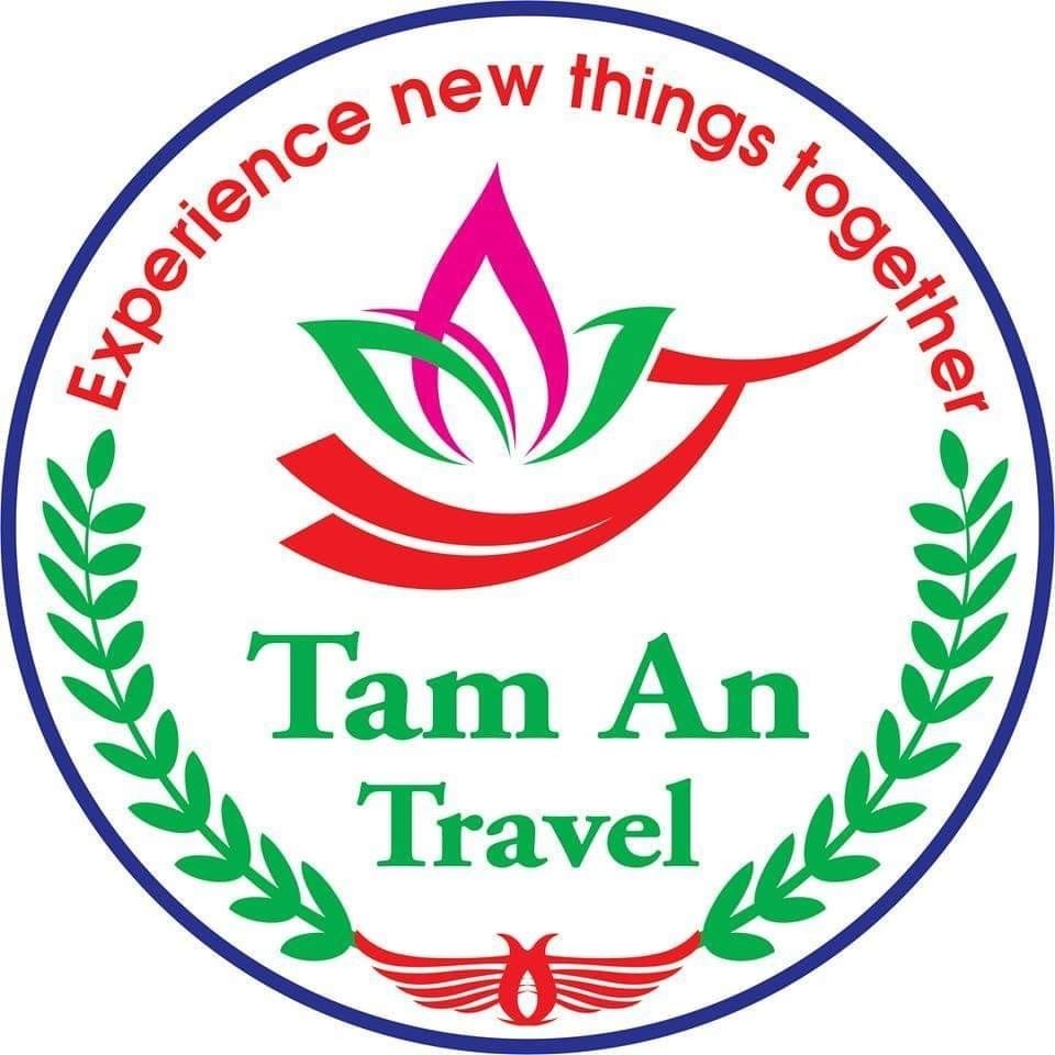 Tour tiêu chuẩn