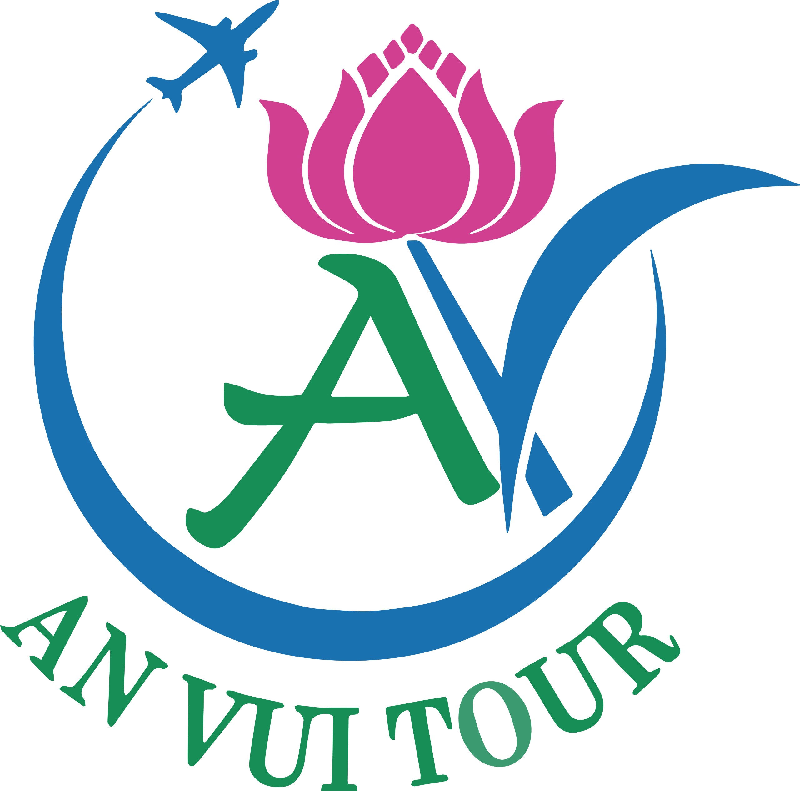 Tour tiêu chuẩn