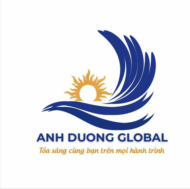 Tour tiêu chuẩn