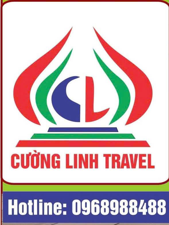 Tour tiêu chuẩn