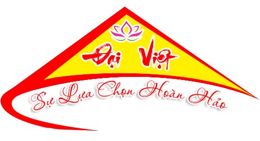Tour tiêu chuẩn