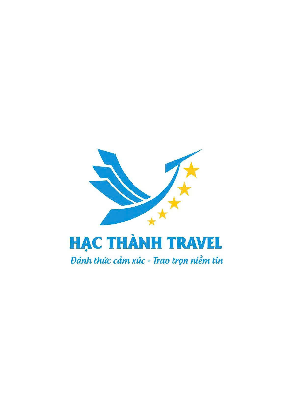 Tour tiêu chuẩn