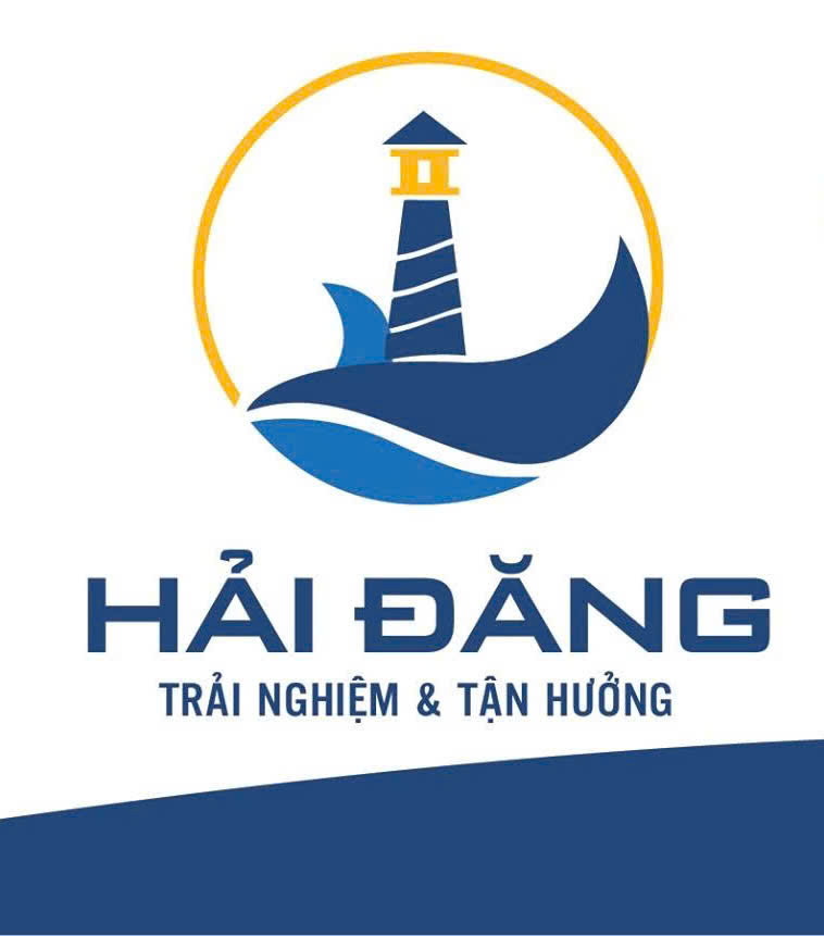 Tour tiêu chuẩn