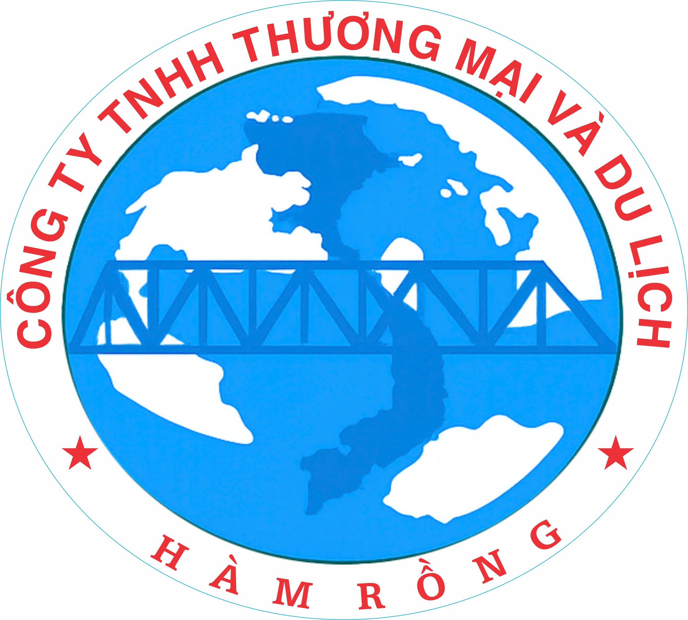 Tour tiêu chuẩn