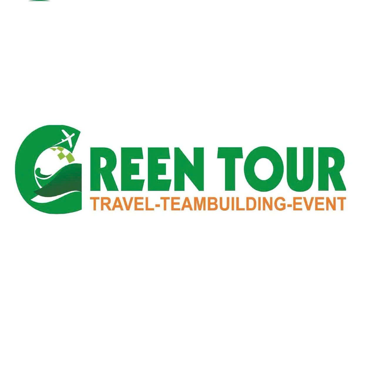 Tour tiêu chuẩn