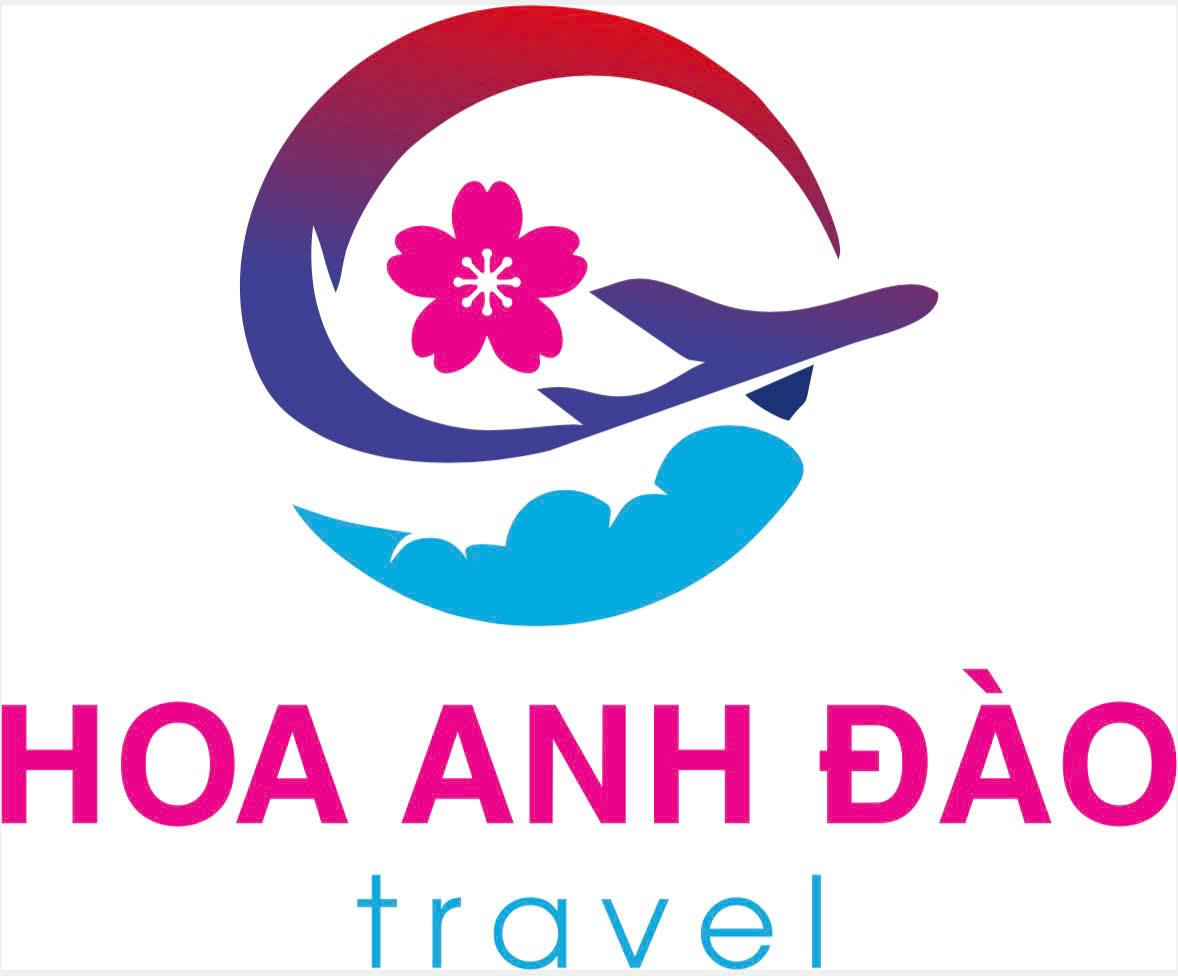 Tour tiêu chuẩn