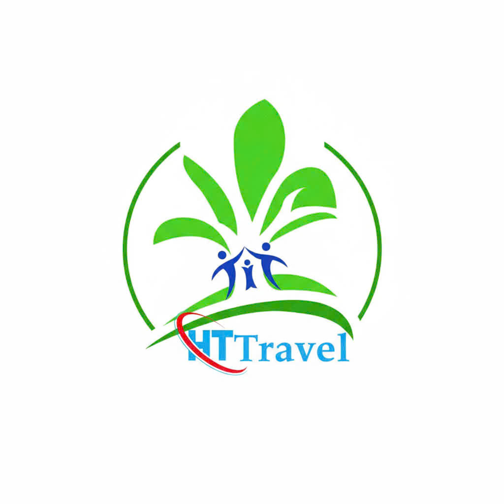 Tour tiêu chuẩn