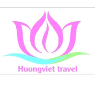 Tour tiêu chuẩn