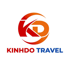 Tour tiêu chuẩn