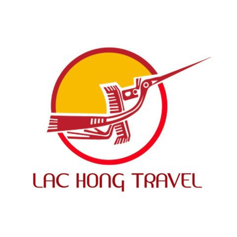 Tour tiêu chuẩn