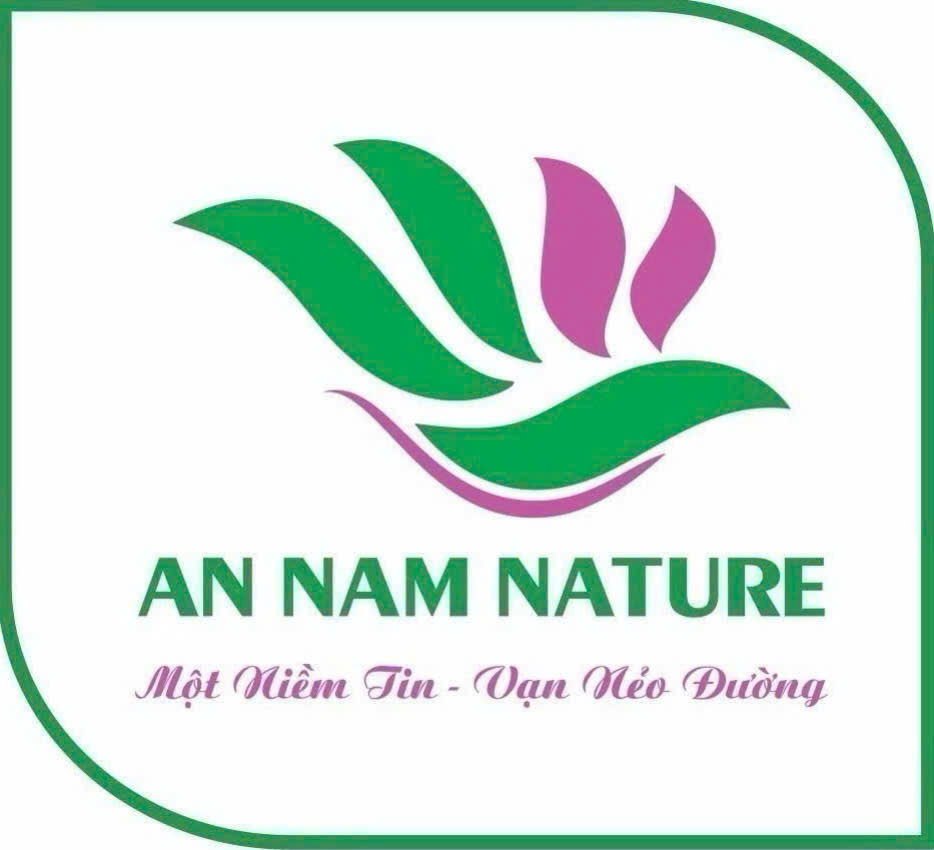 Tour tiêu chuẩn