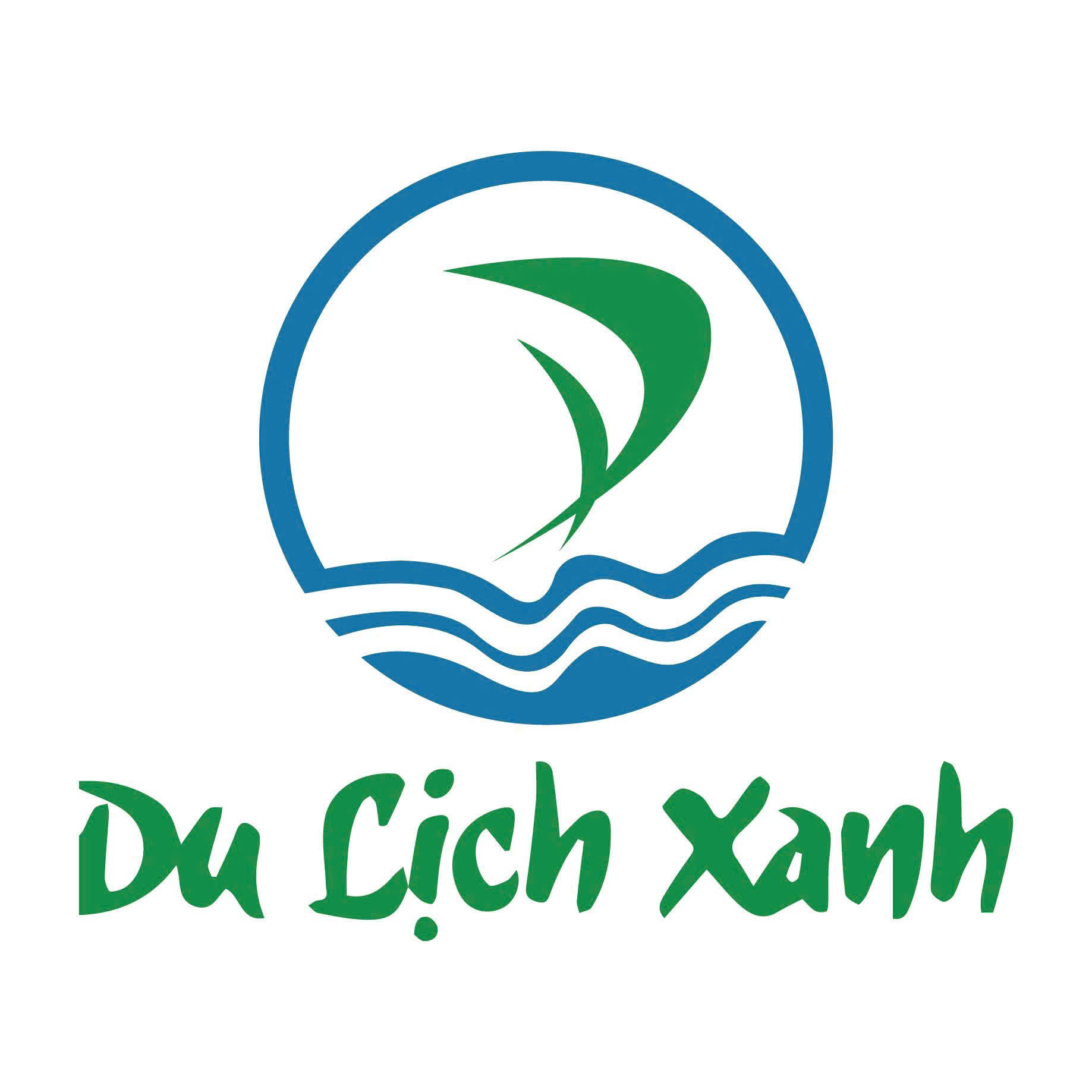 Tour tiêu chuẩn
