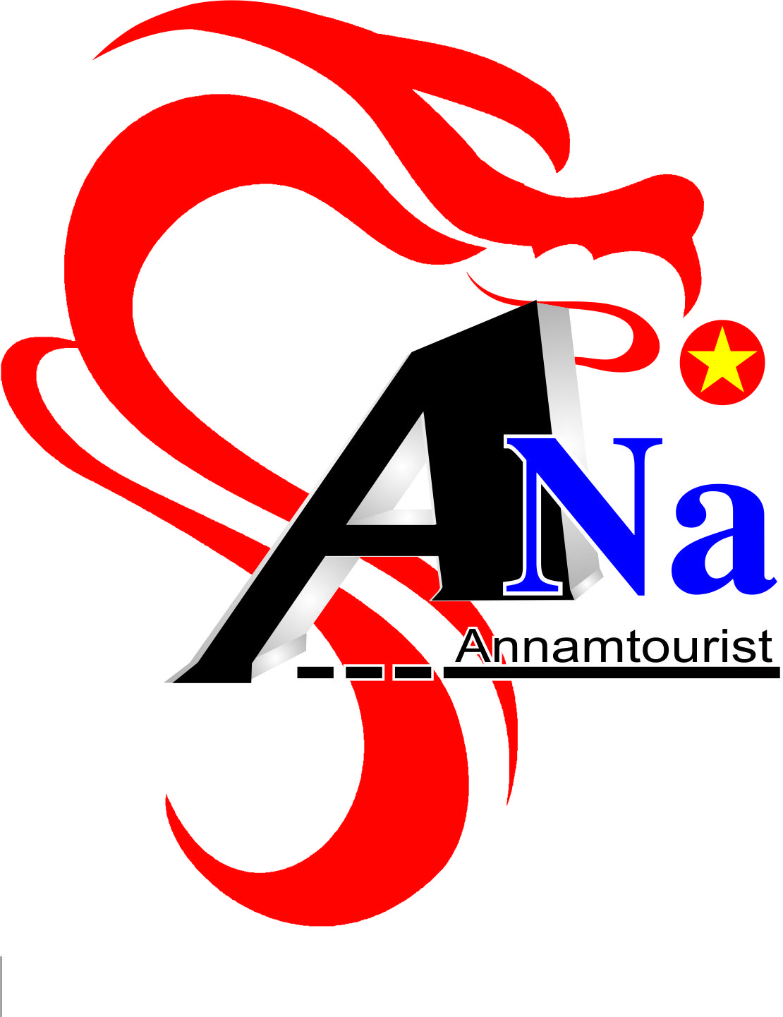 Tour tiêu chuẩn