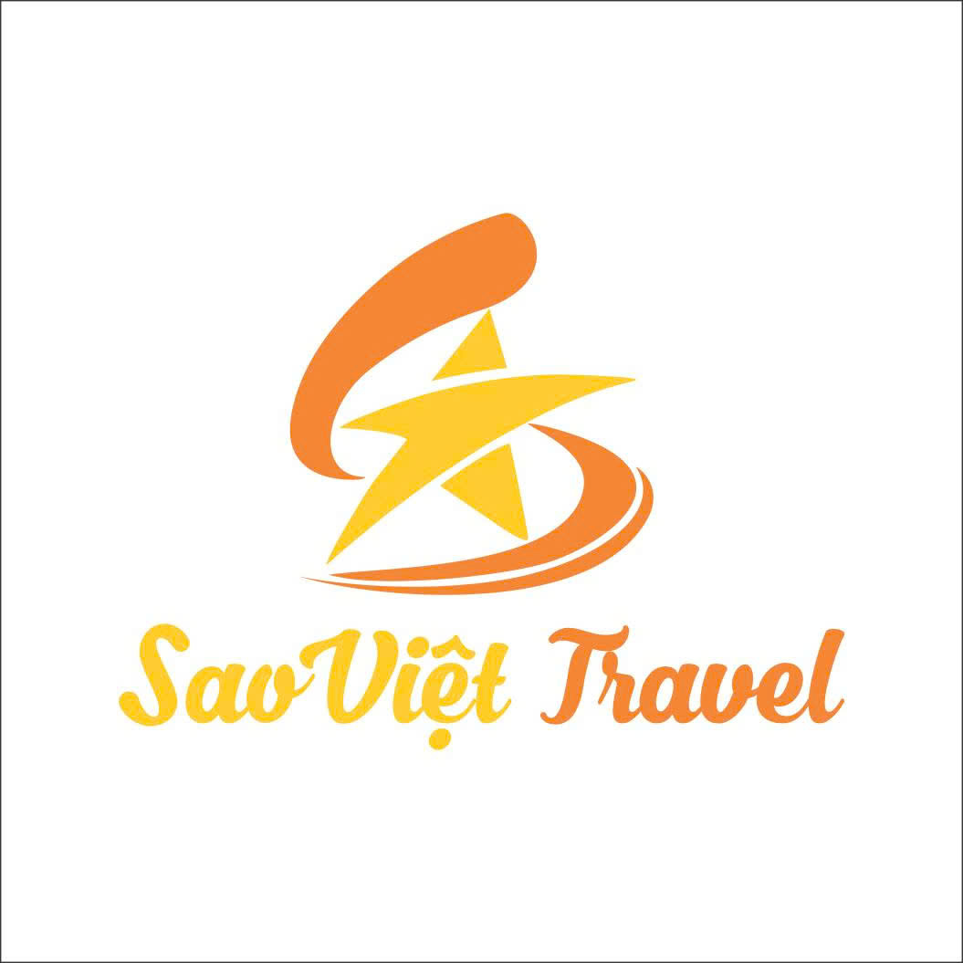 Tour tiêu chuẩn