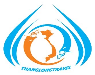 Tour tiêu chuẩn