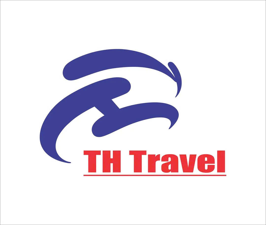 Tour tiêu chuẩn