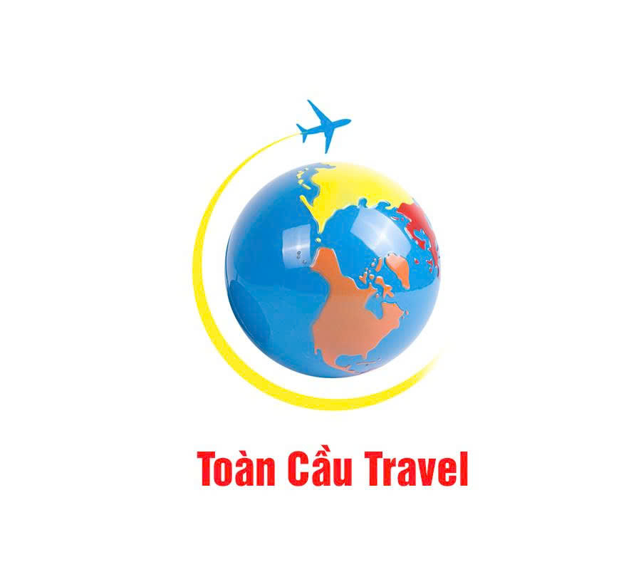 Tour tiêu chuẩn
