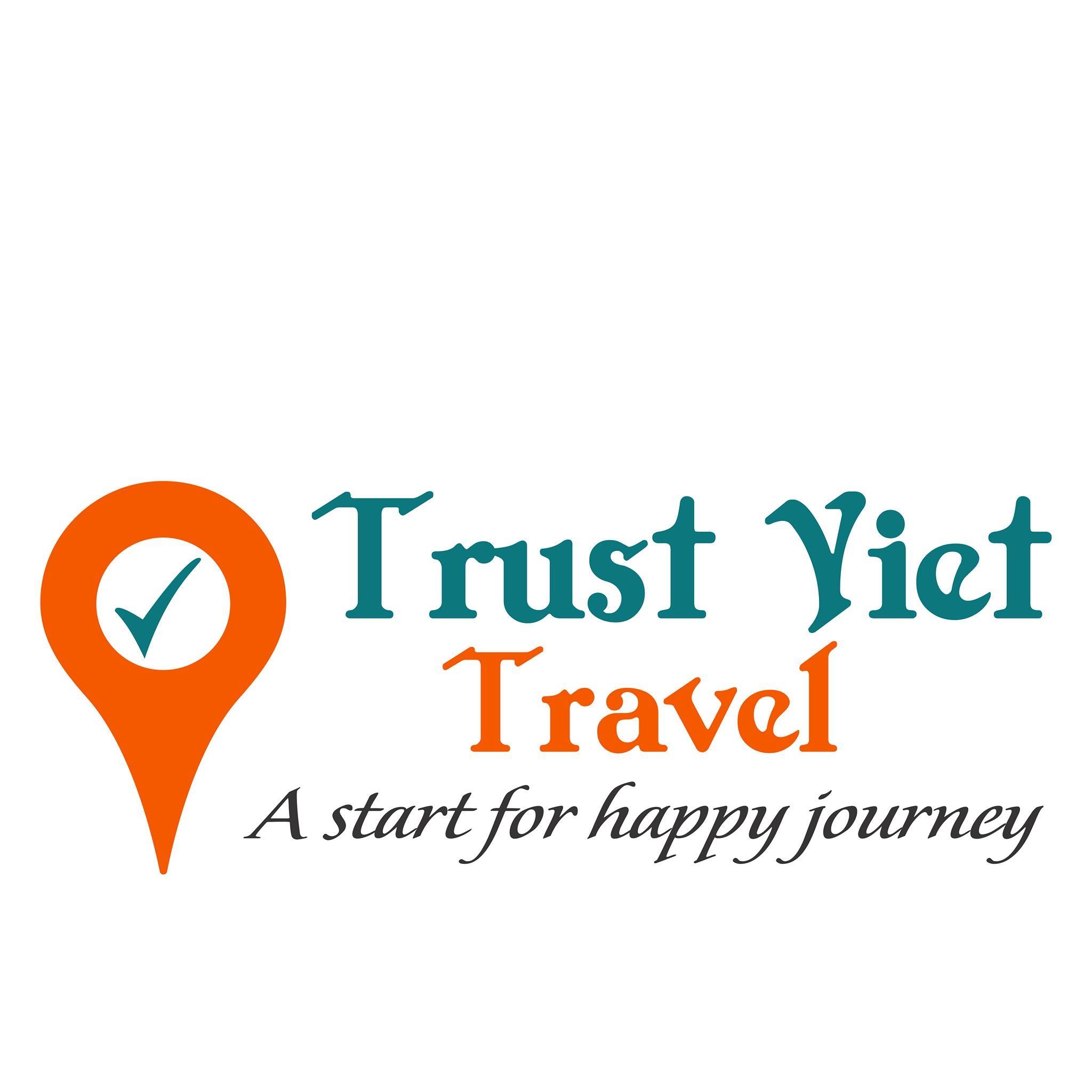 Tour tiêu chuẩn