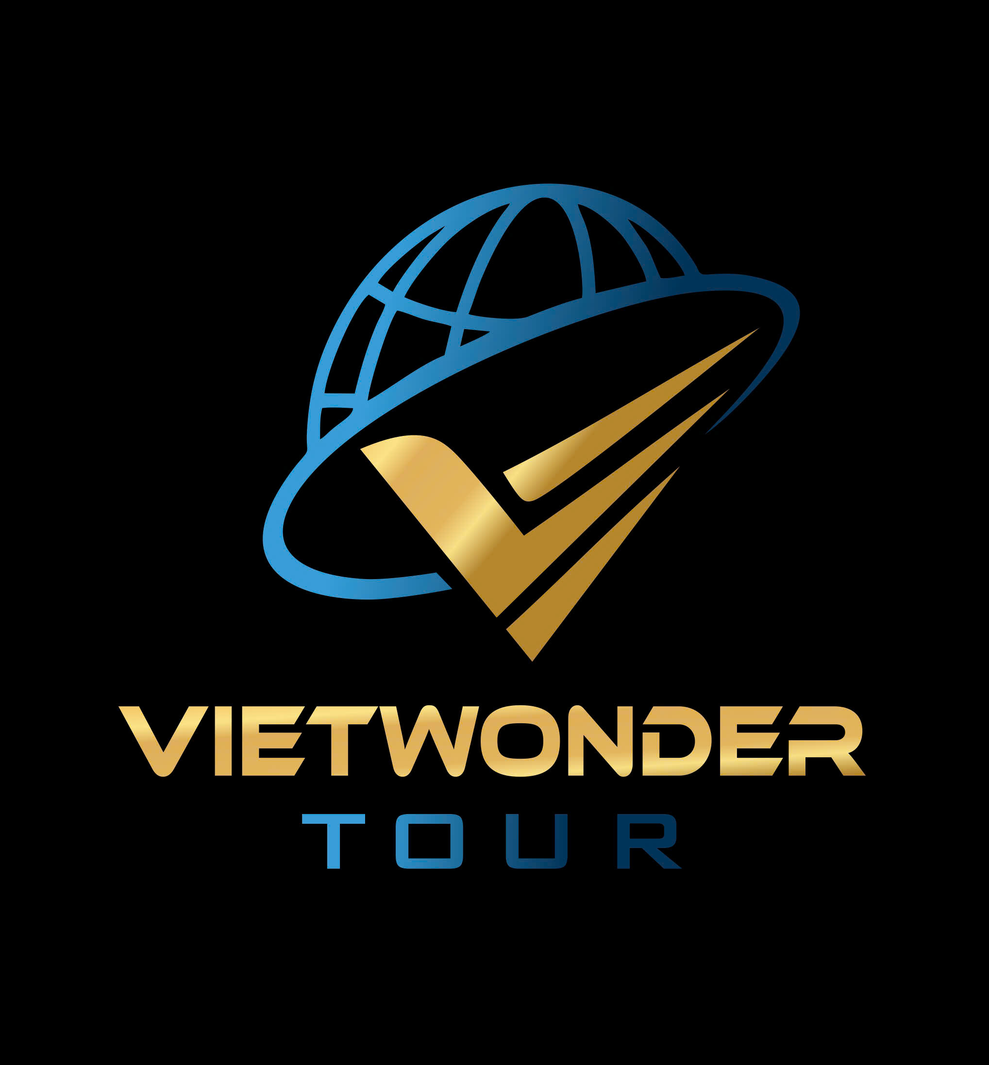 Tour tiêu chuẩn