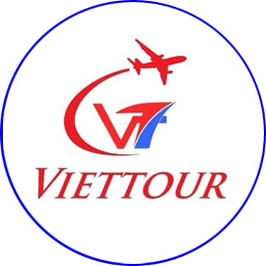 Tour tiêu chuẩn