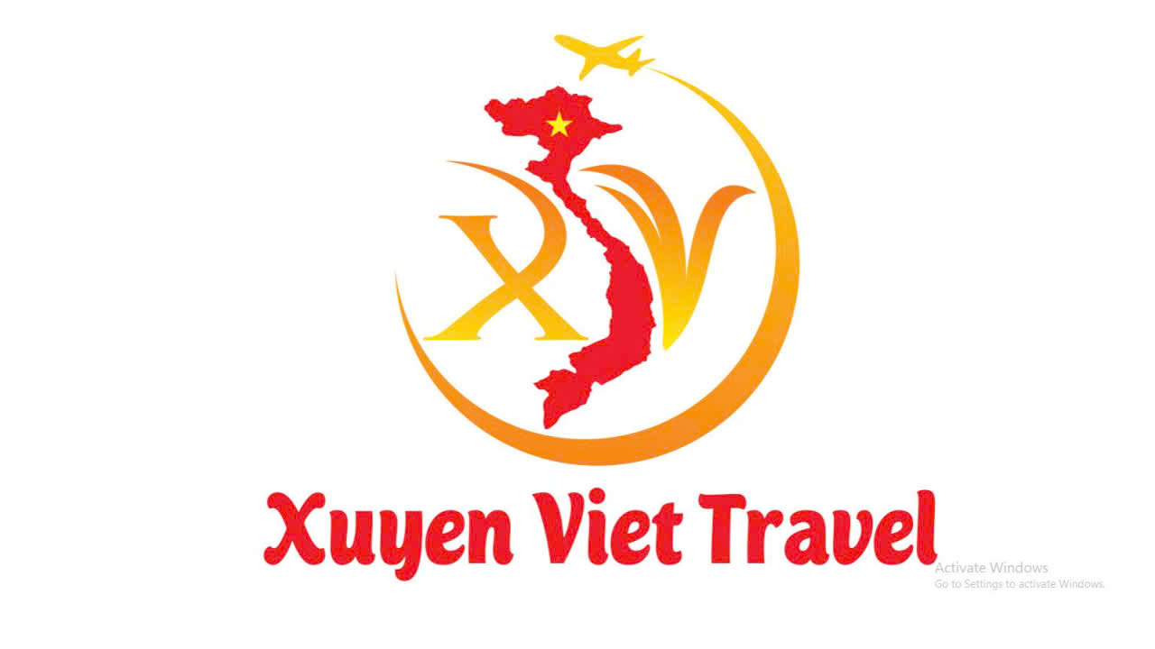 Tour tiêu chuẩn
