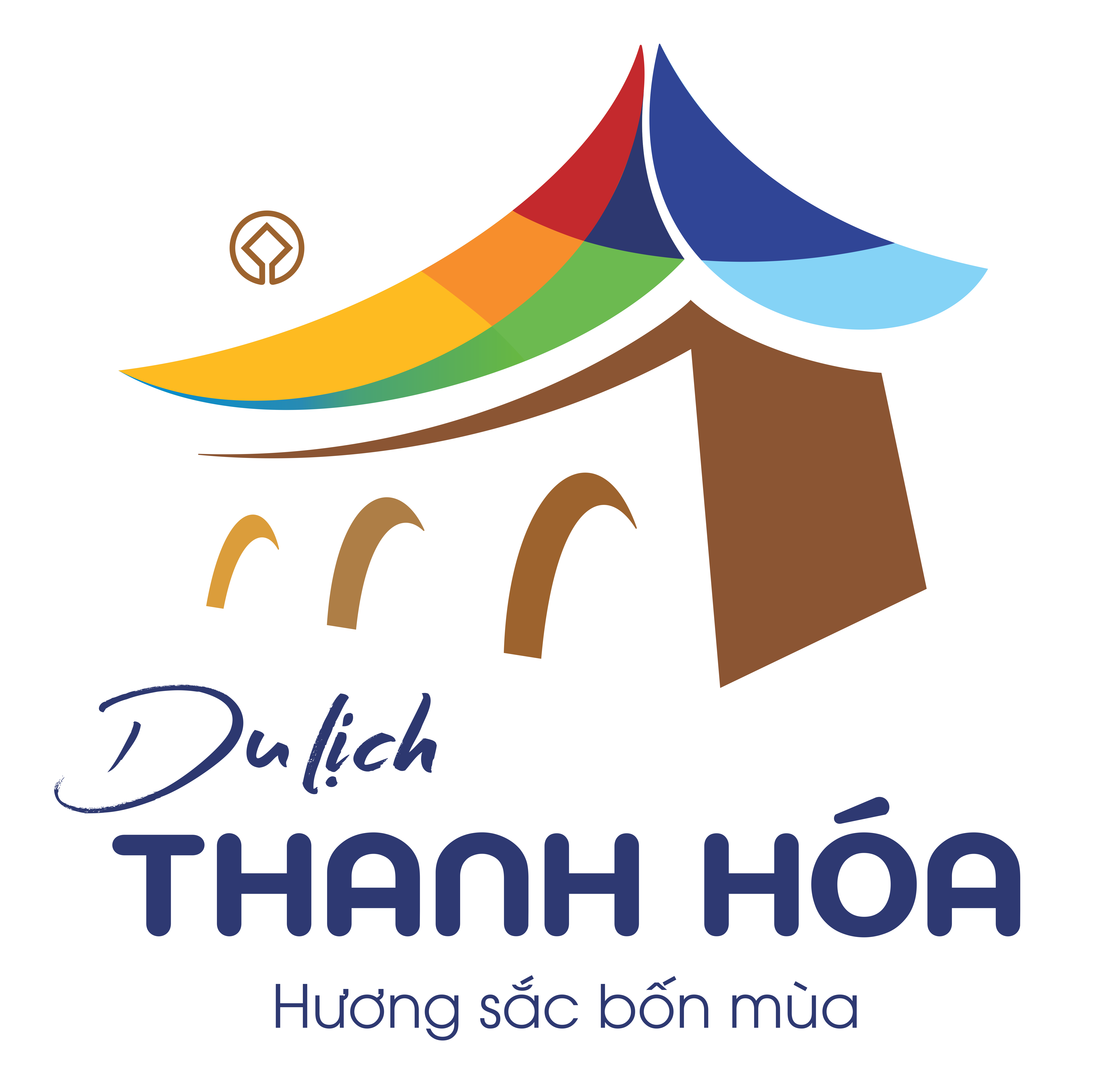Cổng TTĐT Du Lịch